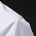 Fendi Shirts for Fendi Long-Sleeved Shirts for men #99923218