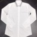 Fendi Shirts for Fendi Long-Sleeved Shirts for men #999934333