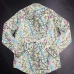 Fendi Shirts for Fendi Long-Sleeved Shirts for men #999934334