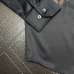 Fendi Shirts for Fendi Long-Sleeved Shirts for men #999934335