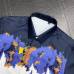 Fendi Shirts for Fendi Long-Sleeved Shirts for men #999934336