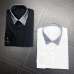 Fendi Shirts for Fendi Long-Sleeved Shirts for men #999934337