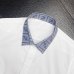Fendi Shirts for Fendi Long-Sleeved Shirts for men #999934338