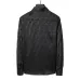 Fendi Shirts for Fendi Long-Sleeved Shirts for men #9999924100