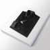 Fendi Shirts for Fendi Long-Sleeved Shirts for men #9999924586