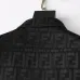 Fendi Shirts for Fendi Long-Sleeved Shirts for men #9999924586