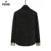 Fendi Shirts for Fendi Long-Sleeved Shirts for men #9999928497