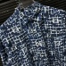 Fendi Shirts for Fendi Long-Sleeved Shirts for men #B34585