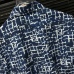 Fendi Shirts for Fendi Long-Sleeved Shirts for men #B34585