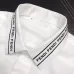 Fendi Shirts for Fendi Long-Sleeved Shirts for men #B41095