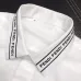 Fendi Shirts for Fendi Long-Sleeved Shirts for men #B41095