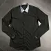 Fendi Shirts for Fendi Long-Sleeved Shirts for men #B41098