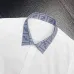 Fendi Shirts for Fendi Long-Sleeved Shirts for men #B41098