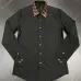 Fendi Shirts for Fendi Long-Sleeved Shirts for men #B41099