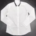 Fendi Shirts for Fendi Long-Sleeved Shirts for men #B41101