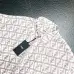 Fendi Shirts for Fendi Long-Sleeved Shirts for men #B41103