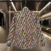 Fendi Shirts for Fendi Long-Sleeved Shirts for men #B51396