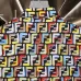 Fendi Shirts for Fendi Long-Sleeved Shirts for men #B51396