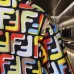 Fendi Shirts for Fendi Long-Sleeved Shirts for men #B51396