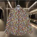 Fendi Shirts for Fendi Long-Sleeved Shirts for men #B51396