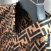 Fendi Shirts for Fendi Long-Sleeved Shirts for men #B63258
