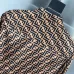 Fendi Shirts for Fendi Long-Sleeved Shirts for men #B63258