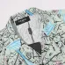 Fendi Shirts for Fendi Short-Sleeved Shirts for men #99921079