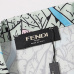 Fendi Shirts for Fendi Short-Sleeved Shirts for men #99921079