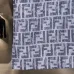 Fendi Shirts for Fendi Short-Sleeved Shirts for men #B51393