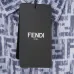 Fendi Shirts for Fendi Short-Sleeved Shirts for men #B51393