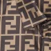 Fendi Shirts for Fendi Short-Sleeved Shirts for men #B51394