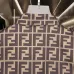 Fendi Shirts for Fendi Short-Sleeved Shirts for men #B51394