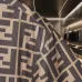 Fendi Shirts for Fendi Short-Sleeved Shirts for men #B51394