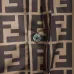 Fendi Shirts for Fendi Short-Sleeved Shirts for men #B51394