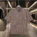 Fendi Shirts for Fendi Short-Sleeved Shirts for men #B51394
