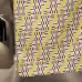 Fendi Shirts for Fendi Short-Sleeved Shirts for men #B51395