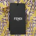 Fendi Shirts for Fendi Short-Sleeved Shirts for men #B51395
