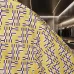 Fendi Shirts for Fendi Short-Sleeved Shirts for men #B51395
