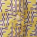 Fendi Shirts for Fendi Short-Sleeved Shirts for men #B51395
