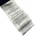 Fendi Shirts for Fendi Short-Sleeved Shirts for men #B61832