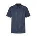 Fendi Shirts for Fendi Short-Sleeved Shirts for men #B61832