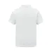 Fendi polo for men #B61834