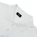 Fendi polo for men #B61834