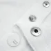 Fendi polo for men #B61834