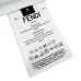 Fendi polo for men #B61834