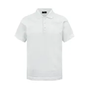 Fendi polo for men #B61834 Fendi polo for men #B61834