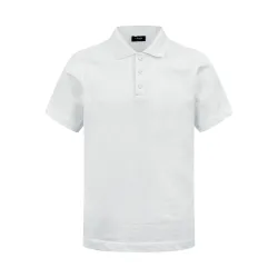 Fendi polo for men #B61834