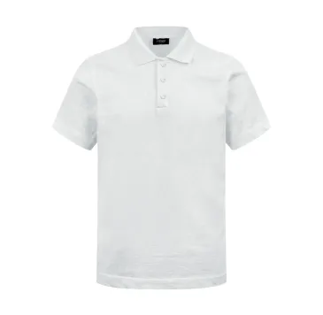 Fendi polo for men #B61834 Fendi polo for men #B61834