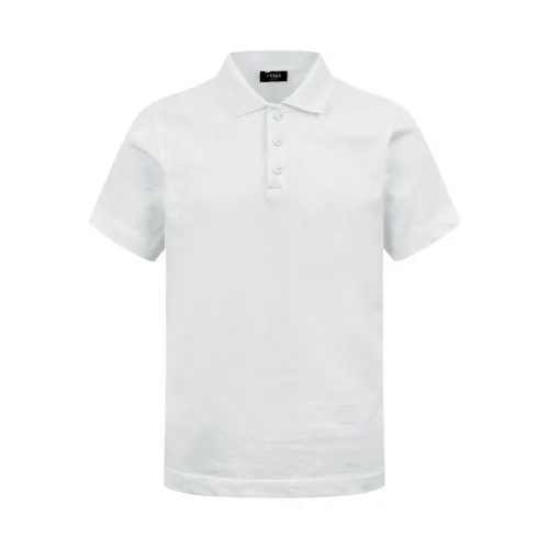 Fendi polo for men #B61834