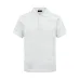 Fendi polo for men #B61834